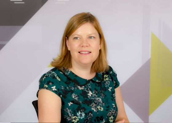 is-it-all-plain-sailing-for-scotland’s-green-freeports?-–-scottish-business-news