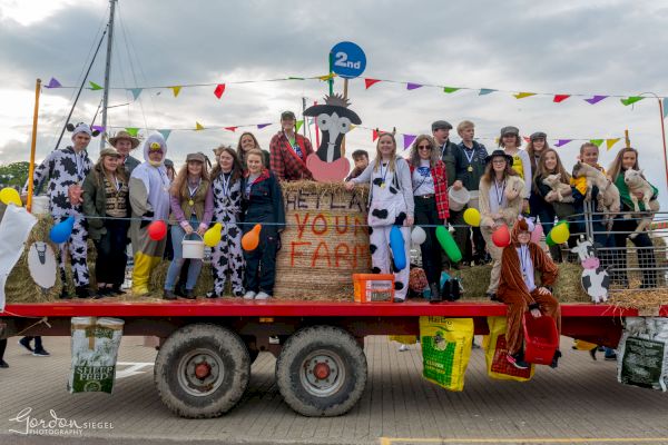 midsummer-carnival-under-review-due-to-weather-forecast-–-shetland-news