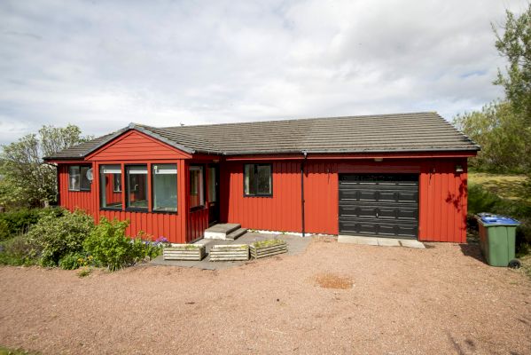 18-skelladale,-brae-–-shetland-news