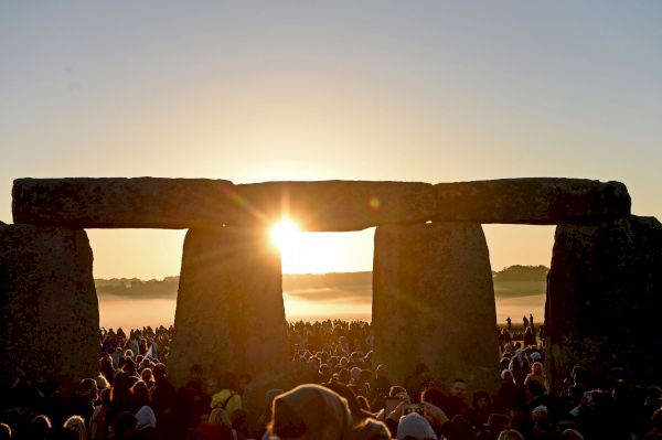 what-time-sunrise-is-on-the-summer-solstice-and-how-long-the-longest-day-of-the-year-will-be-–-inews