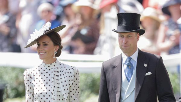 socialites,-royalty-and-big-wins:-a-day-in-the-royal-enclosure-at-ascot-–-tatler