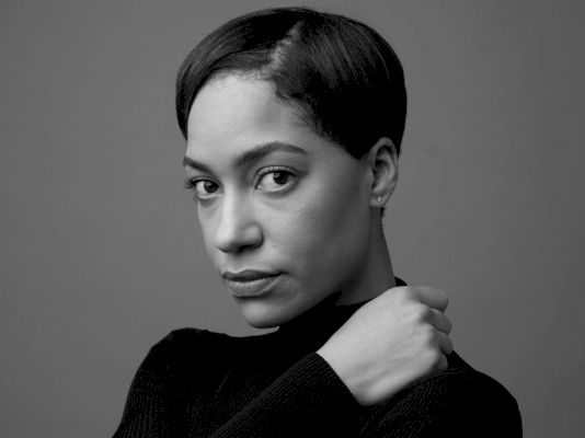 apple-tv+-orders-uk-drama-from-‘vera’-creator,-starring-peter-capaldi-&-cush-jumbo-–-tbi-vision