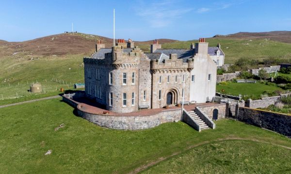 chance-to-own-scottish-island-as-beautiful-isle-of-vaila-goes-on-sale-for-1.75m-–-the-press-&-journal