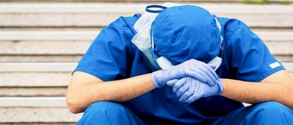 nhs-fife-cancelled-operations-‘unacceptable’-as-msp-calls-for-change-–-dunfermline-press