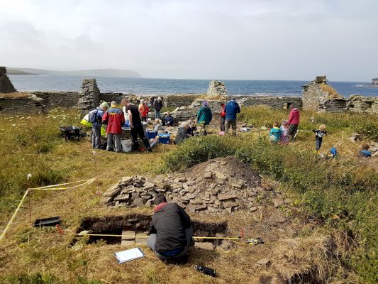 west-mainland-location-for-dig-it!-archaeology-events-–-shetland-times-online