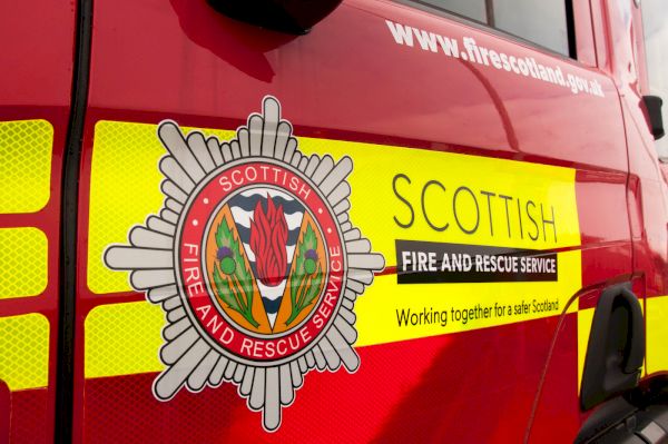 emergency-services-called-to-scalloway-house-fire-–-shetland-news