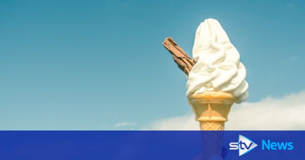 sean-batty:-brighter-days-ahead-as-summer-officially-begins-in-scotland-–-stv-news