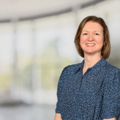 savills-scotland-recruits-joanne-plant-to-renewables-planning-consultancy-–-scottish-construction-now