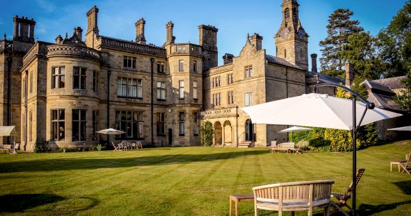 the-welsh-hotel-you-might-never-have-heard-of-just-named-the-best-in-the-uk-–-wales-online