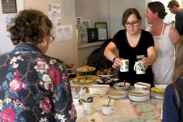 dogs-dress-up-at-traditional-village-fete-near-milton-keynes-and-buckingham-–-milton-keynes-citizen