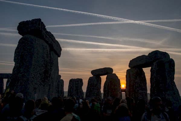 what-time-sunset-is-on-the-2022-summer-solstice-and-how-long-the-longest-day-will-be-–-inews