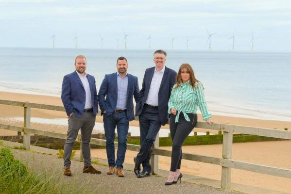 offshore-wind-jv-for-coast-renewable-services,-–-offshore-engineer