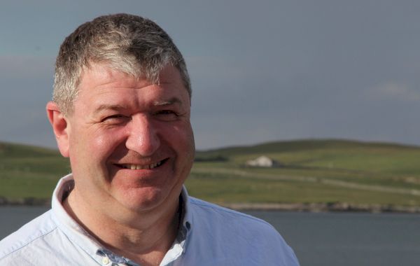 fixed-links-have-to-be-community-driven,-mp-stresses-–-shetland-news