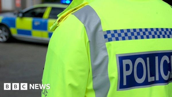 man-in-court-charged-with-orkney-murder-–-bbc