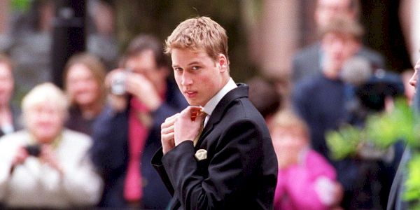 prince-william-pictures-–-photos-of-prince-william’s-life-–-town-&-country