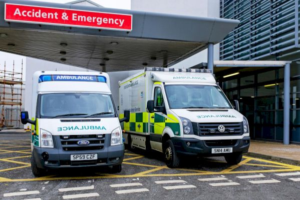 scottish-government-urged-to-act-on-a&e-waiting-times-‘crisis’-–-planetradioco.uk