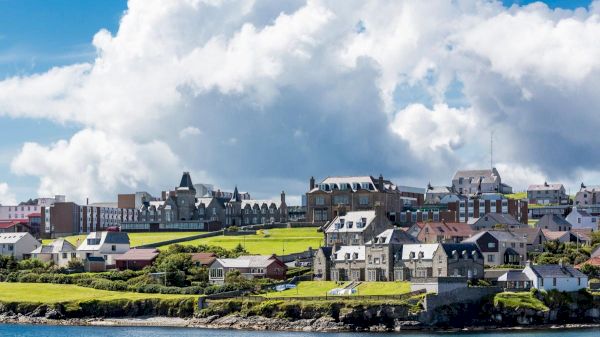 shetland-has-plans-in-store-for-uk’s-most-northerly-mosque-–-the-times