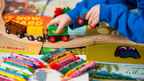 childcare-business-expansion-to-help-retain-jobs-in-shetland-and-ease-pressure-on-parents-–-the-press-&-journal