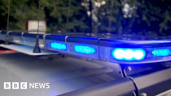 man-charged-over-520,000-cannabis-discovery-in-aberdeen-–-bbc