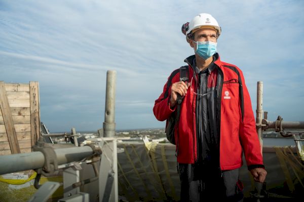 shell-hands-out-new-deal-to-bureau-veritas-for-offshore-and-onshore-assets-in-uk-–-offshore-energy