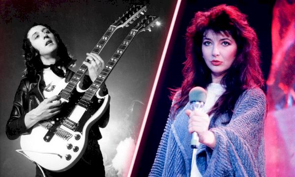 ian-bairnson:-the-shetland-guitarist-who-played-on-wuthering-heights-with-kate-bush-–-the-press-&-journal