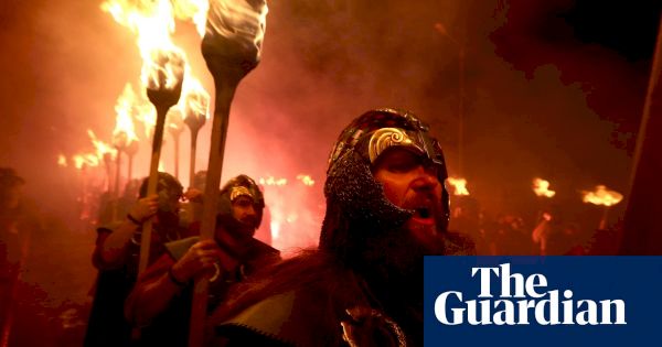 shetland’s-largest-up-helly-aa-lifts-ban-on-female-participants-–-the-guardian