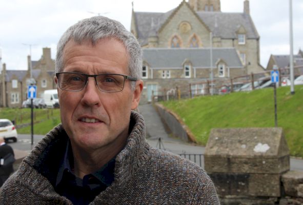 leask-wants-to-oversee-forward-looking-development-committee-–-shetland-news