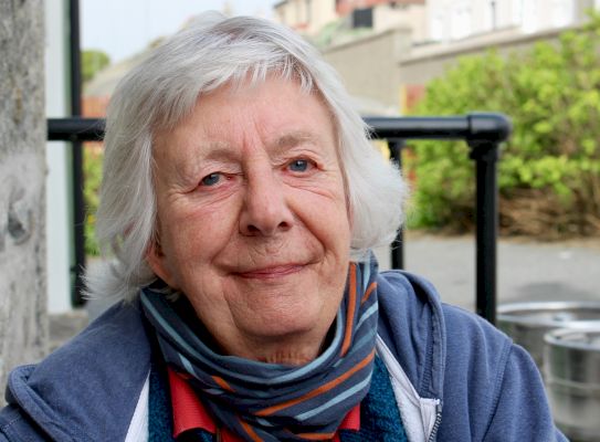 return-of-papa-stour-ferry-sailings-on-mondays-‘desperately-needed’-–-shetland-news