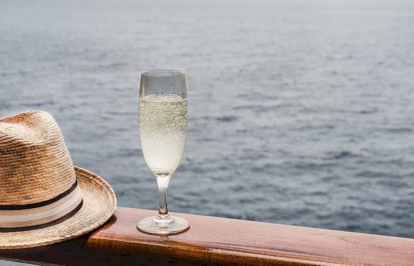 a-voyage-through-fine-wine-off-sardinia-–-the-spectator