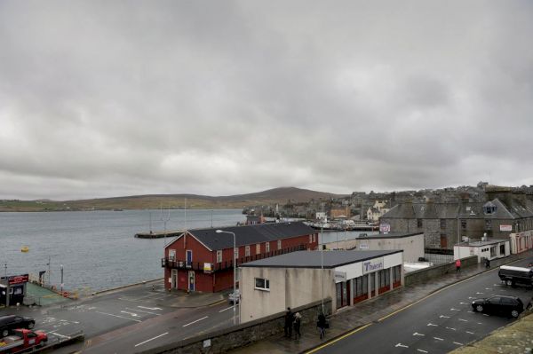 disused-shetland-convenience-store-to-become-britain’s-most-northerly-mosque-–-easterneye-–-eastern-eye