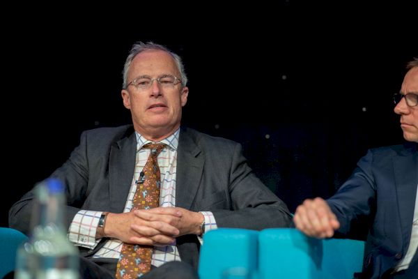 former-premier-oil-uk-boss-robin-allan-joins-hurricane-energy-–-energy-voice