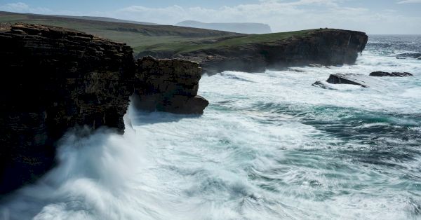 the-motion-of-the-ocean-could-be-the-next-big-source-of-green-energy-–-time