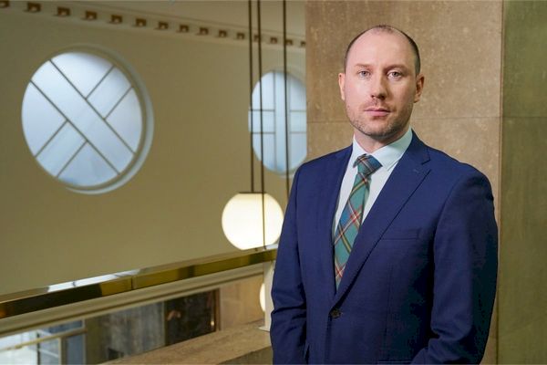 culture-secretary-willing-to-meet-msp-about-fixed-links-–-shetland-times-online