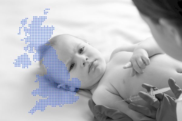 the-uk-nations-failing-to-hit-who-polio-vaccine-target-–-nationalworld
