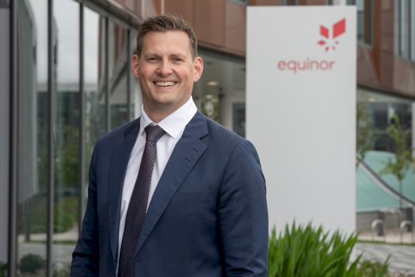 supply-chain-event-proves-equinor’s-‘clear-intention’-to-develop-rosebank-–-energy-voice