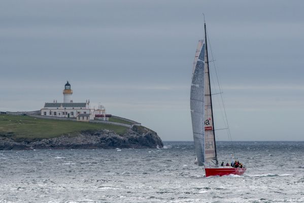 bergen-shetland-race-arrivals-at-victoria-pier-–-shetland-times-online