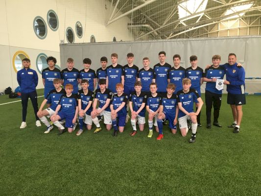 junior-shetland-side-perform-well-in-aberdeen-–-shetland-times-online