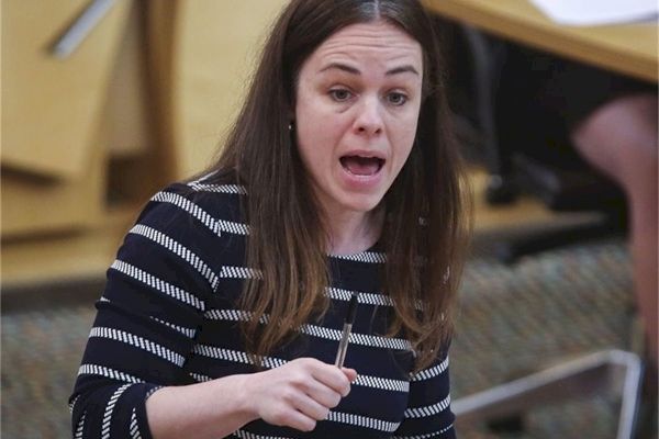 kate-forbes-tells-committee-scotland-cannot-‘keep-picking-up-the-tab’-on-connecting-‘hardest’-parts-of-the-country-–-holyrood