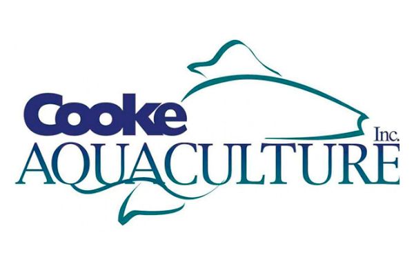 full-time-permanent-site-assistant-with-cooke-aquaculture-–-shetland-times-online