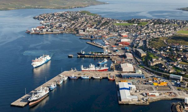 ‘desperate’-shetland-seafood-industry-pushes-for-urgent-shipping-solution-–-the-press-&-journal