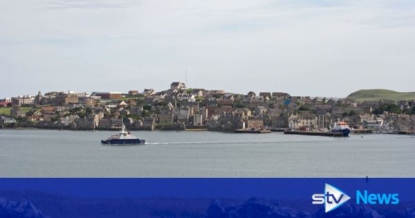shetland-hauliers-in-war-of-words-with-transport-scotland-over-lack-of-freight-service-to-islands-–-stv-news