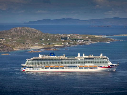 cruise-deals-–-summer-2022-no-fly-cruises-from-the-uk-–-cruisecriticco.uk