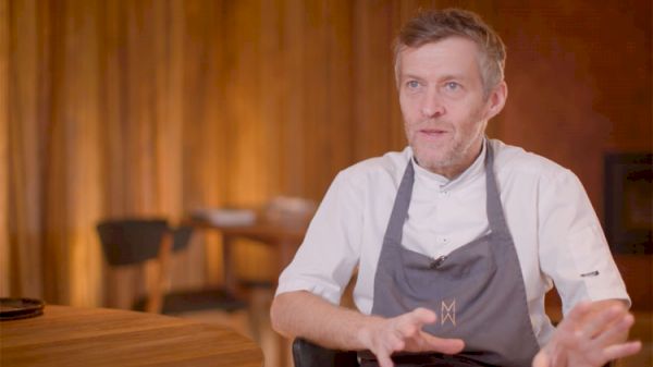 chef-michael-wignall-on-the-angel-at-hetton-in-yorkshire-dales-–-bighospitalityco.uk