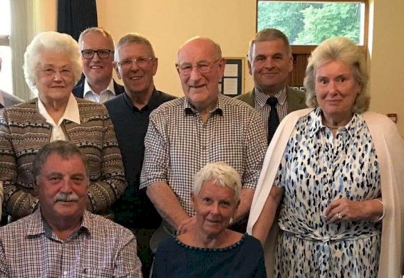farm-trader-honoured-by-agricultural-community-he-served-for-almost-50-years-–-grampian-online
