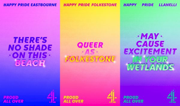 channel-4-promotes-regional-pride-events-in-surreal-tom-allen-ad-–-the-drum