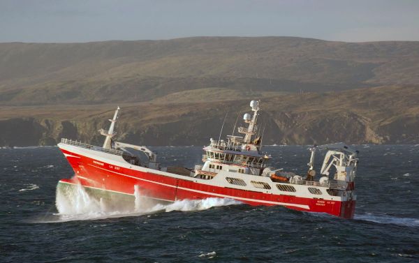 pelagic-fleet-condemns-norwegian-and-faroese-mackerel-quotas-–-shetland-times-online