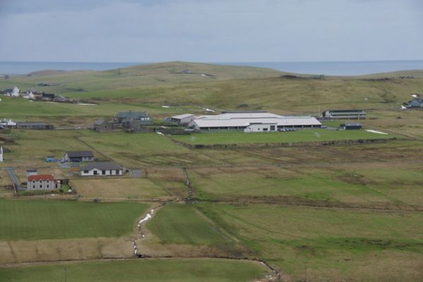 education-/-temporary-change-in-sandwick-school-leadership-–-shetland-news