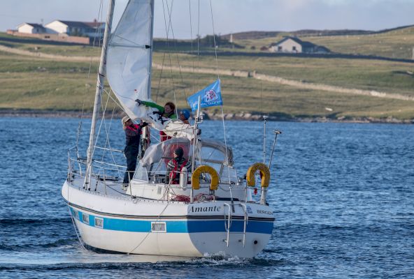 amante-wins-first-leg-of-shetland-race-–-shetland-news
