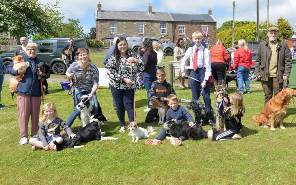 all-creatures-great-and-small-at-show-–-news-–-teesdale-mercury