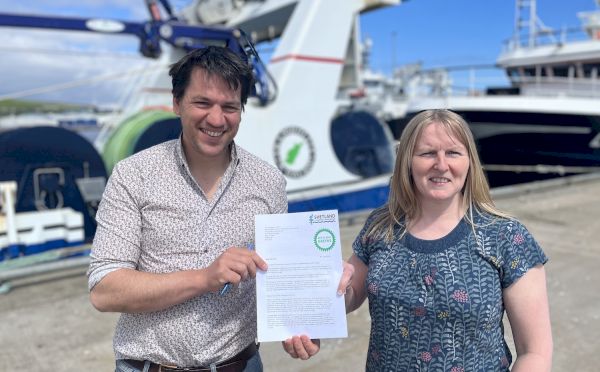 fishermen-join-forces-with-greens-in-fight-against-damaging-gill-netting-–-shetland-news